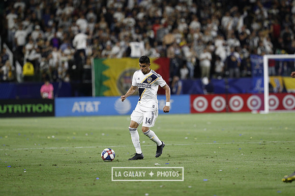 03.31.2019_LAGalaxyvsPortland_GA2796