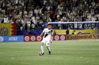 03.31.2019_LAGalaxyvsPortland_GA2788