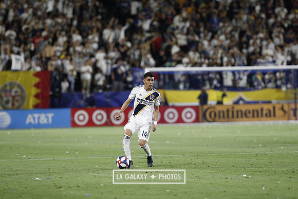 03.31.2019_LAGalaxyvsPortland_GA2788