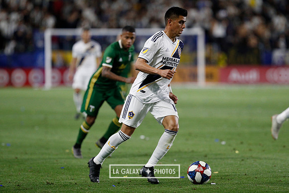 03.31.2019_LAGalaxyvsPortland_GA2813