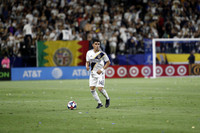 03.31.2019_LAGalaxyvsPortland_GA2793