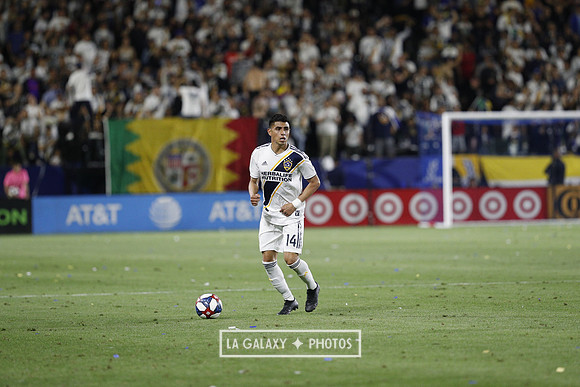 03.31.2019_LAGalaxyvsPortland_GA2793