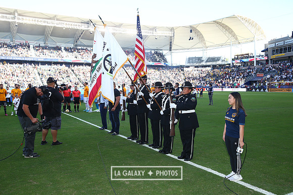 092919_LAGalaxyvsVancouver_GA6708