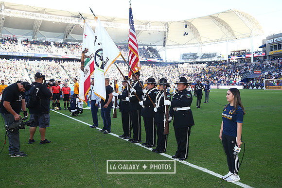 092919_LAGalaxyvsVancouver_GA6712