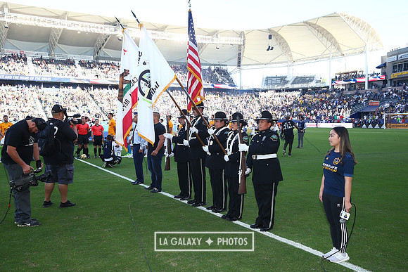 092919_LAGalaxyvsVancouver_GA6711