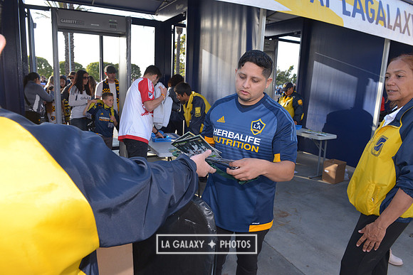 04282018_LAGalaxyvsNYRB_GA_3286