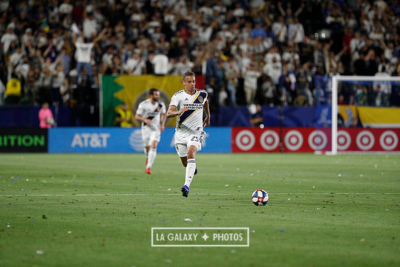 03.31.2019_LAGalaxyvsPortland_GA2830