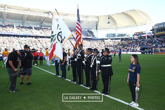 092919_LAGalaxyvsVancouver_GA6710