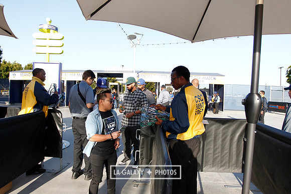 04282018_LAGalaxyvsNYRB_GA_5531