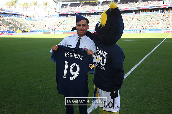092919_LAGalaxyvsVancouver_GA6629