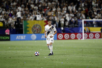 03.31.2019_LAGalaxyvsPortland_GA2794