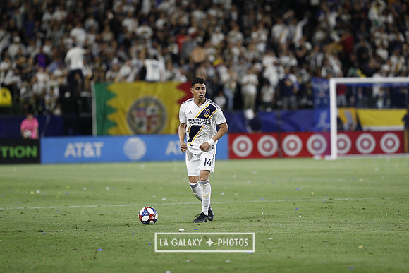 03.31.2019_LAGalaxyvsPortland_GA2794