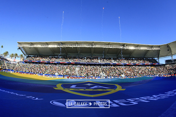 092919_LAGalaxyvsVancouver_GA6553