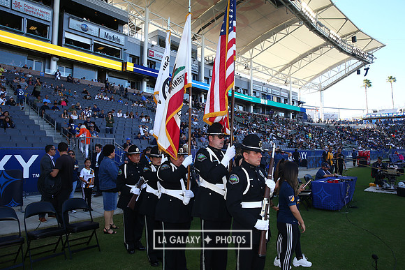 092919_LAGalaxyvsVancouver_GA6674
