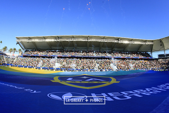 092919_LAGalaxyvsVancouver_GA6547