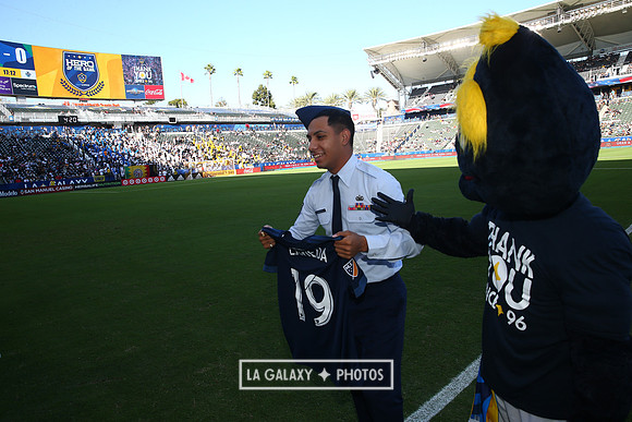 092919_LAGalaxyvsVancouver_GA6670