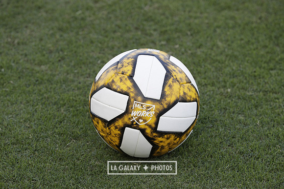 092919_LAGalaxyvsVancouver_GA6492
