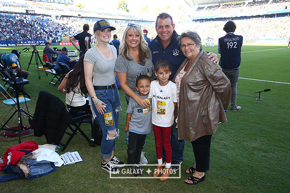 092919_LAGalaxyvsVancouver_GA6724