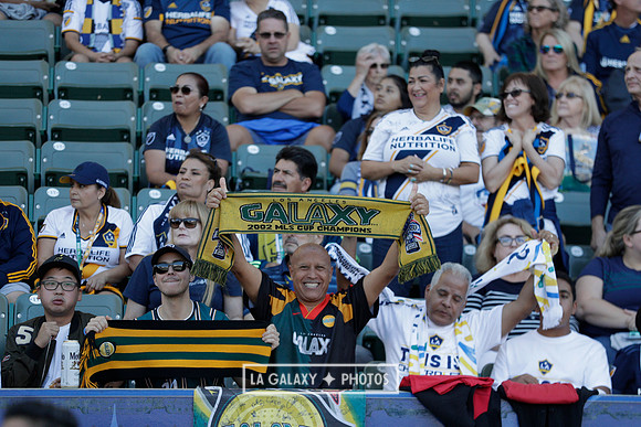 092919_LAGalaxyvsVancouver_GA6511