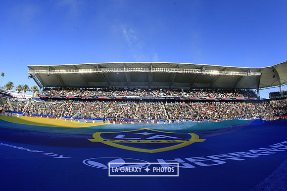 092919_LAGalaxyvsVancouver_GA6549