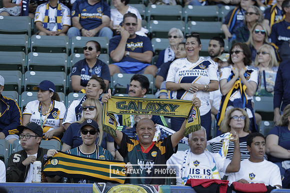 092919_LAGalaxyvsVancouver_GA6501