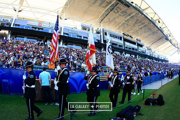 092919_LAGalaxyvsVancouver_GA6583