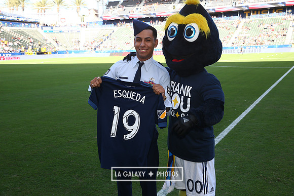 092919_LAGalaxyvsVancouver_GA6626