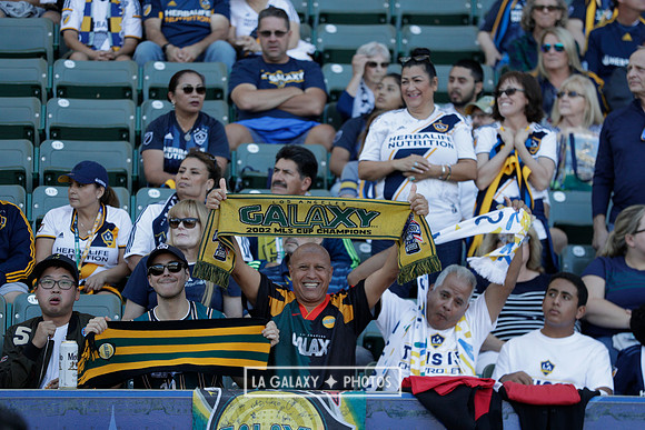 092919_LAGalaxyvsVancouver_GA6516