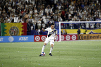 03.31.2019_LAGalaxyvsPortland_GA2790