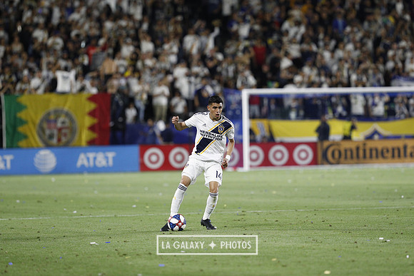 03.31.2019_LAGalaxyvsPortland_GA2790