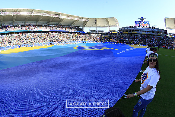 092919_LAGalaxyvsVancouver_GA6530