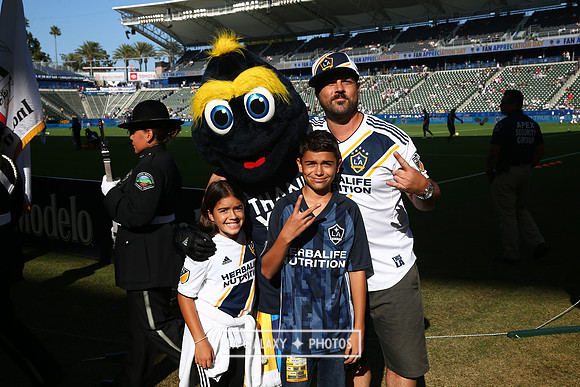 092919_LAGalaxyvsVancouver_GA6614