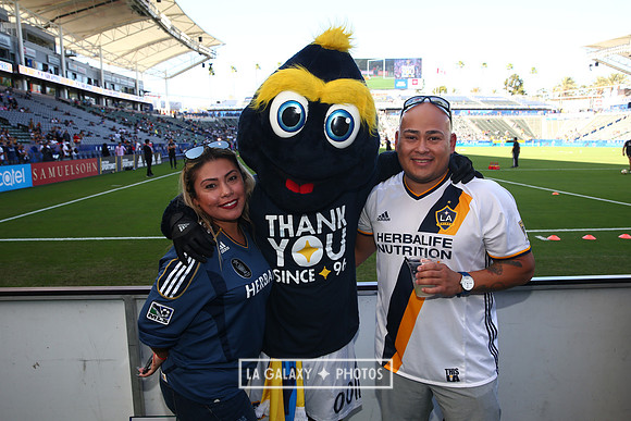 092919_LAGalaxyvsVancouver_GA6604