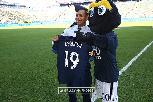 092919_LAGalaxyvsVancouver_GA6618