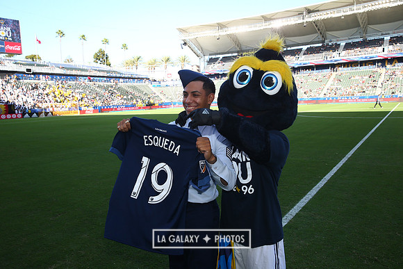 092919_LAGalaxyvsVancouver_GA6662