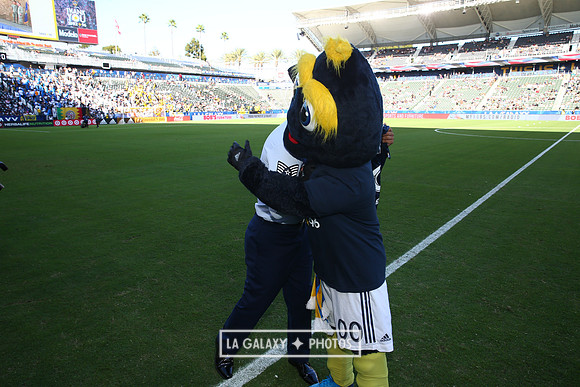 092919_LAGalaxyvsVancouver_GA6645
