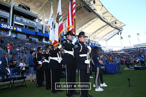 092919_LAGalaxyvsVancouver_GA6678