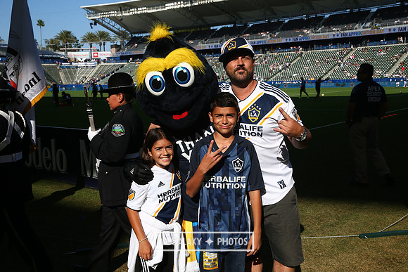 092919_LAGalaxyvsVancouver_GA6613