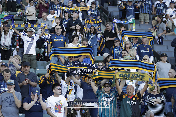 092919_LAGalaxyvsVancouver_GA6526