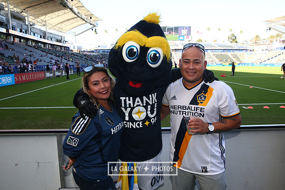 092919_LAGalaxyvsVancouver_GA6606