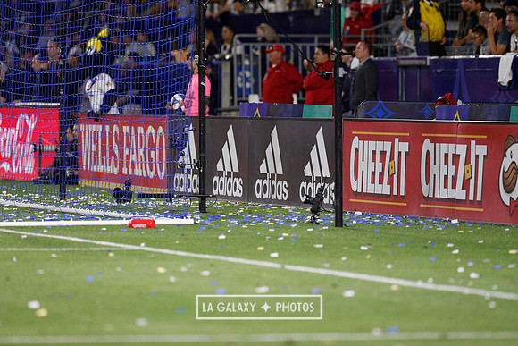 03.31.2019_LAGalaxyvsPortland_GA2814