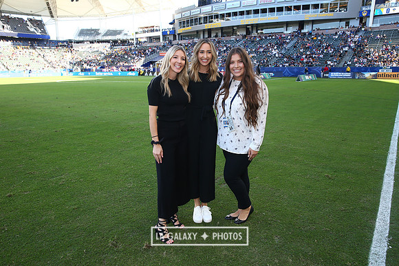 092919_LAGalaxyvsVancouver_GA6689