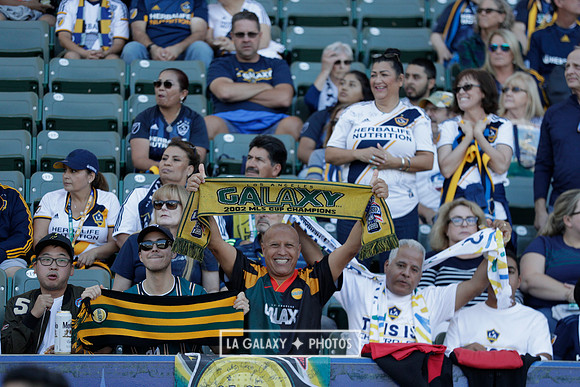 092919_LAGalaxyvsVancouver_GA6510