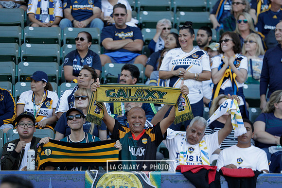 092919_LAGalaxyvsVancouver_GA6512