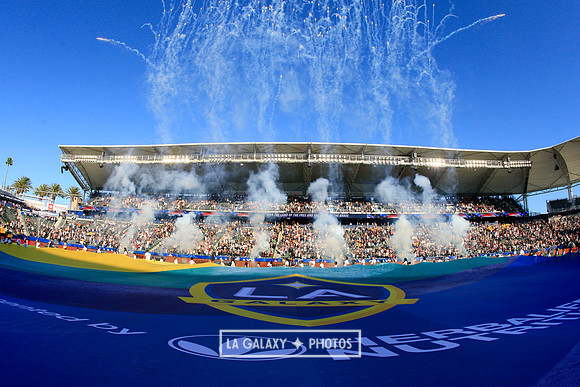092919_LAGalaxyvsVancouver_GA6575