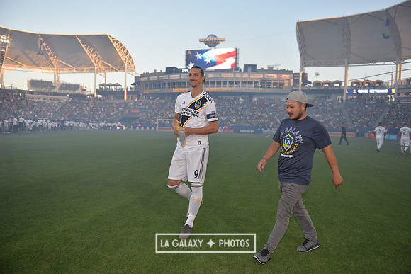 070419_Galaxy_vs_TorontoFC_SC_0760