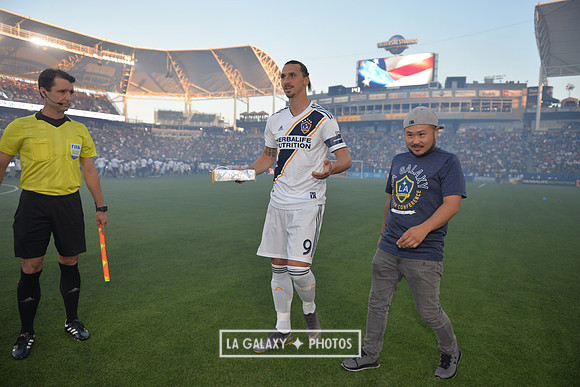 070419_Galaxy_vs_TorontoFC_SC_0762