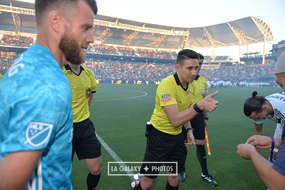 070419_Galaxy_vs_TorontoFC_SC_0770