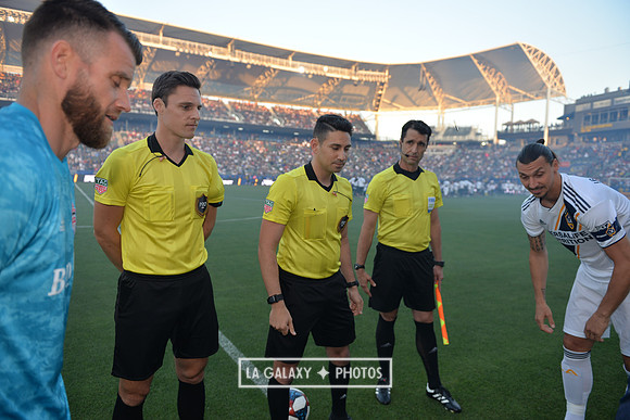070419_Galaxy_vs_TorontoFC_SC_0772