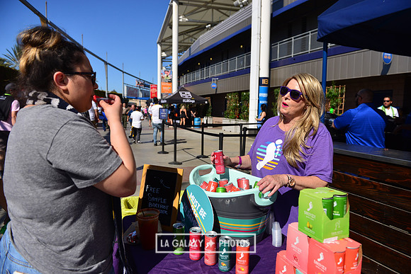 09232018_LAGalaxy_SeattleSounders_SC_0213